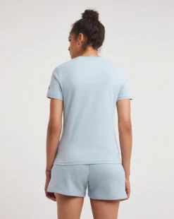 Adidas Linear T-Shirt -Cheap Vextalia Store z01fp091708w