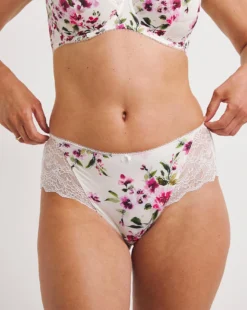 Fantasie Lucia Short -Cheap Vextalia Store z01hq718708w