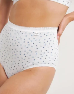 4 Pack Slimma Full Briefs -Cheap Vextalia Store z01oy008747w