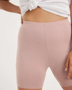 Pretty Secrets 2 Pack Comfort Shorts -Cheap Vextalia Store z01oy269743w