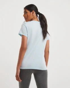 PUMA ESS Logo Tee -Cheap Vextalia Store z01pm401708w