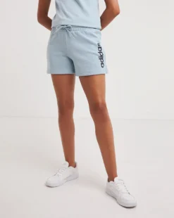 Adidas Linear Short 6 Adidas Linear Short -Cheap Vextalia Store z01pt610705w