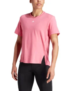 Adidas D2T T-Shirt -Cheap Vextalia Store z01pt785640a