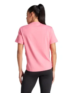 Adidas D2T T-Shirt -Cheap Vextalia Store z01pt785641a