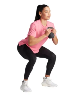 Adidas D2T T-Shirt -Cheap Vextalia Store z01pt785642a