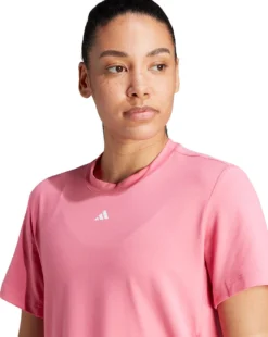 Adidas D2T T-Shirt -Cheap Vextalia Store z01pt785643a