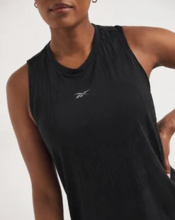 Reebok Burnout Tank -Cheap Vextalia Store z01rs046748w
