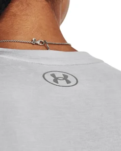 Under Armour Tech SSV Twist -Cheap Vextalia Store z01un929502s