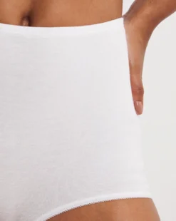 5 Pack Black/White/Blush Comfort Shorts -Cheap Vextalia Store z01xe516719w