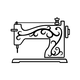 Cheap Vextalia Store